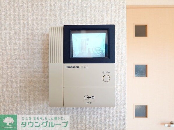 フェニックスAの物件内観写真